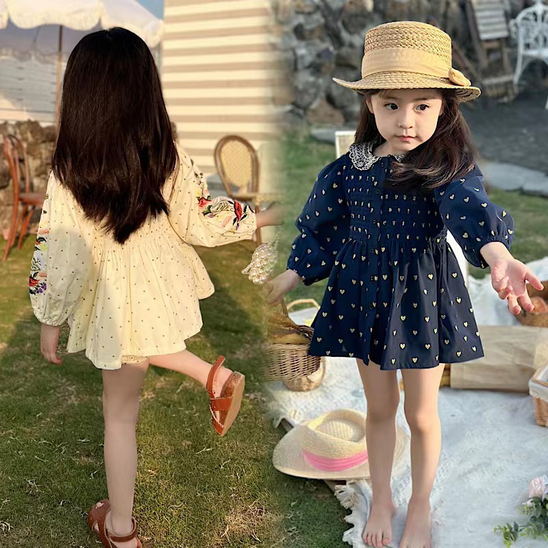 微信图片_20230310173104