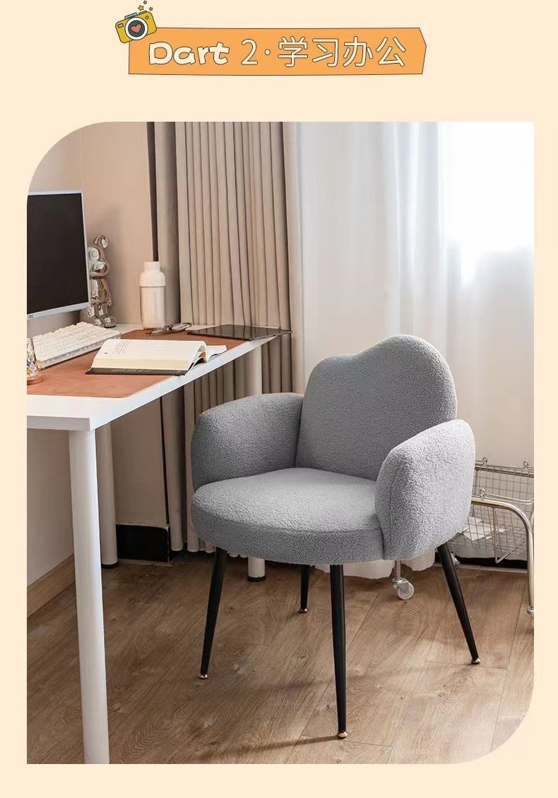 3b8c92ba-ac32-4a9c-a3f0-3971440d84c3.jpe