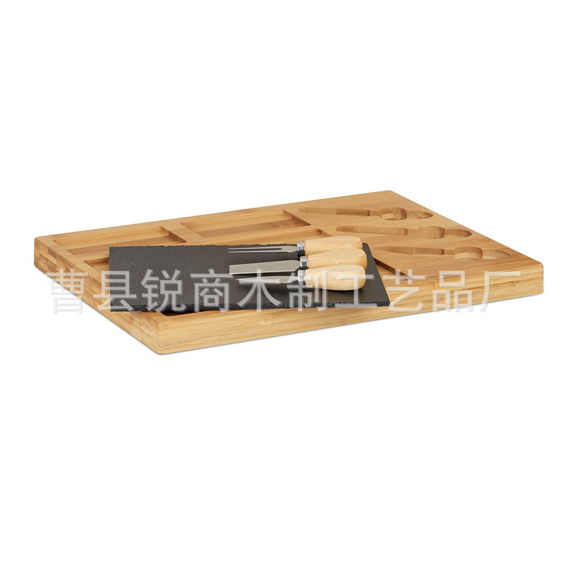 71lGVyxhBCL._AC_SL1500_