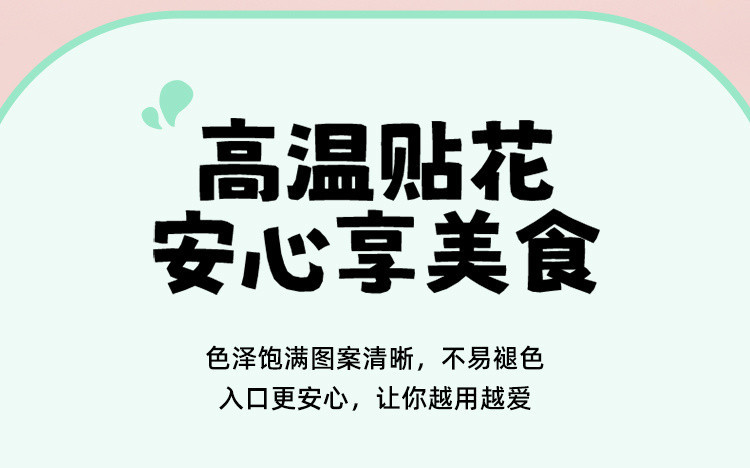 463ac276-add1-4d12-a5ff-20cdf9142148.jpe