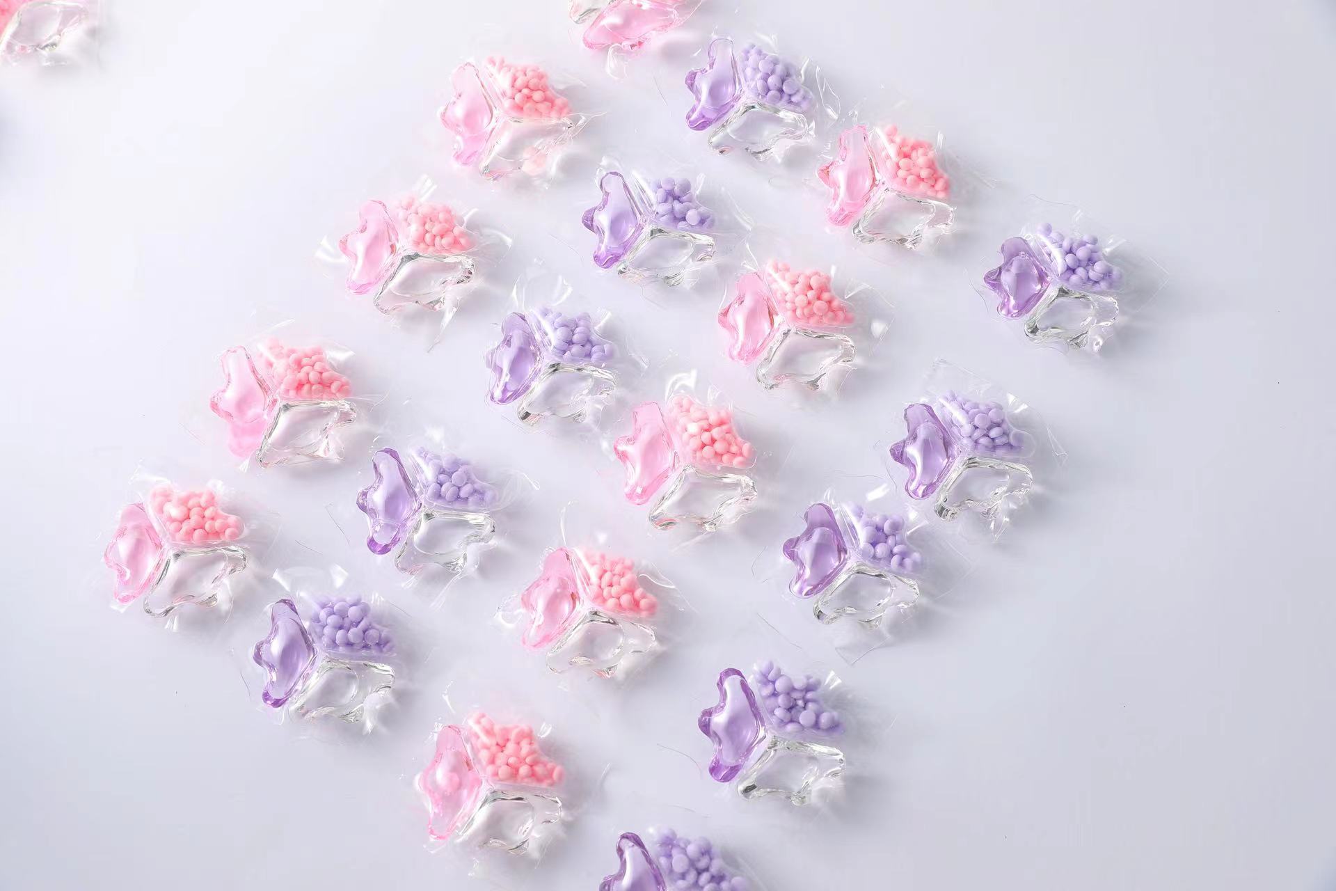 7bf10131a38cf1651b0ab02355a5bb