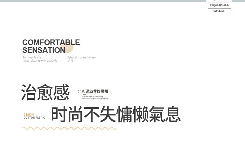 d18cff56-f9e9-44ce-879f-20c5079065682025