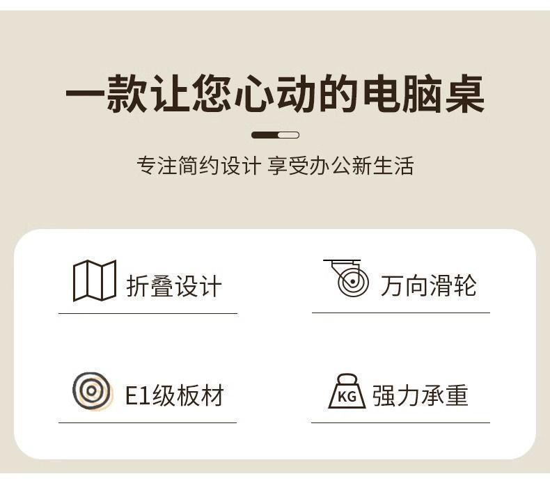 b1e94dbf-1576-4133-a9f7-7540155c1d0c.jpe