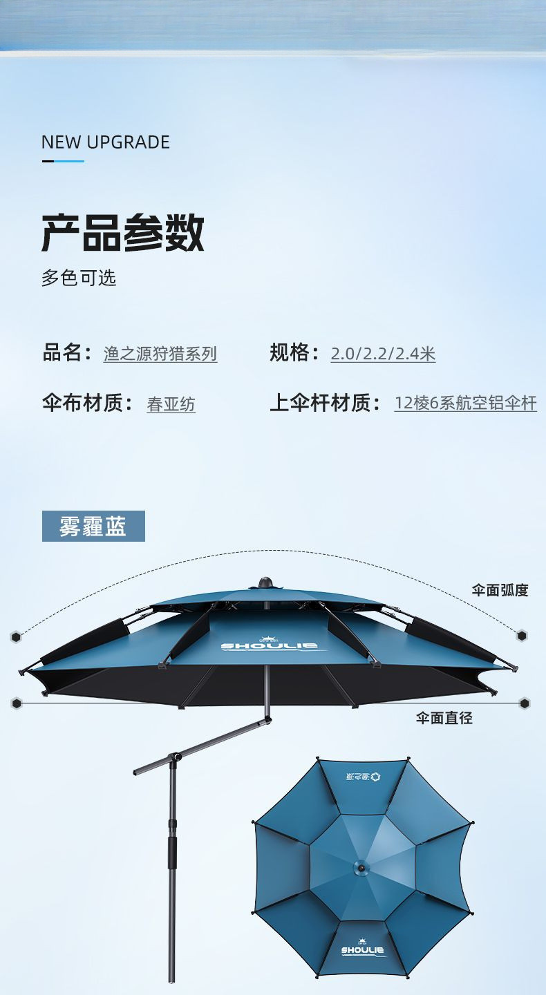 905bcf06-c63c-4958-8f03-3cbca817502a.jpe