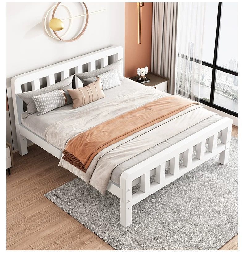 08783859-4cf1-4159-95a8-803cb25d3ec2.jpe