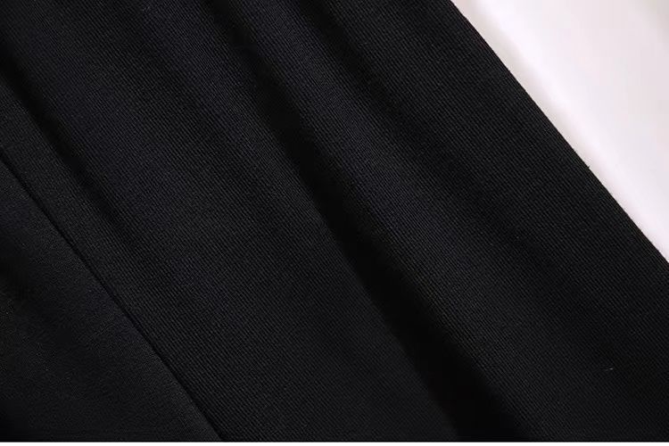 86722e9e-a5c1-4797-94a2-5861fefe797e.jpe