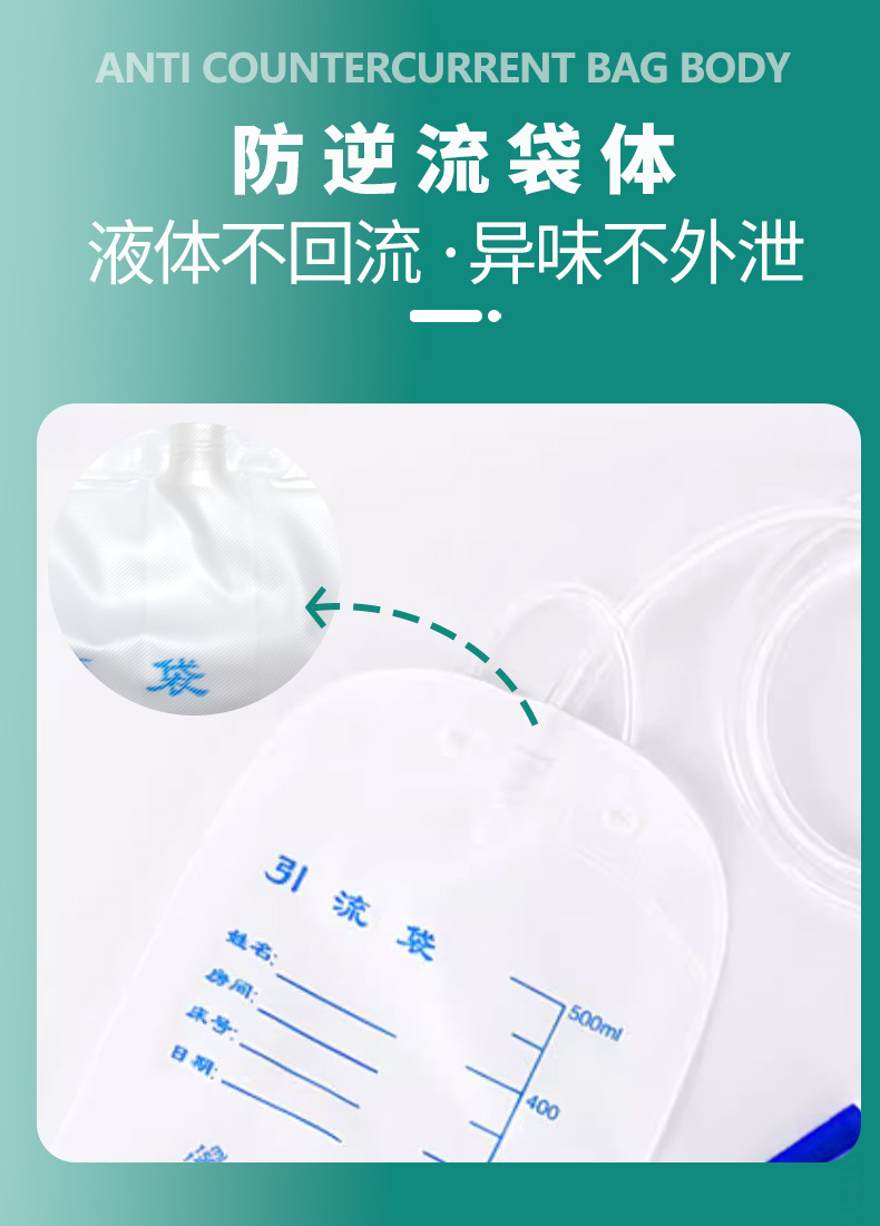 长图_06.jpg