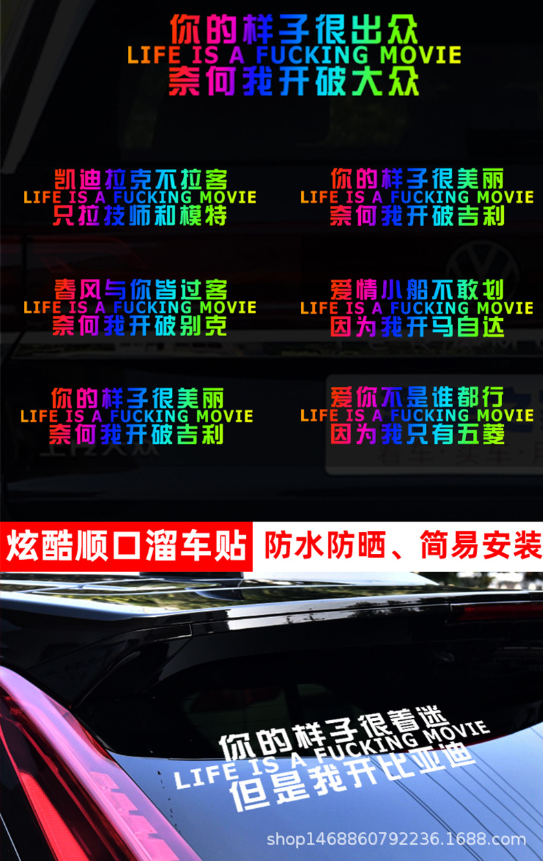 详情页_06.jpg