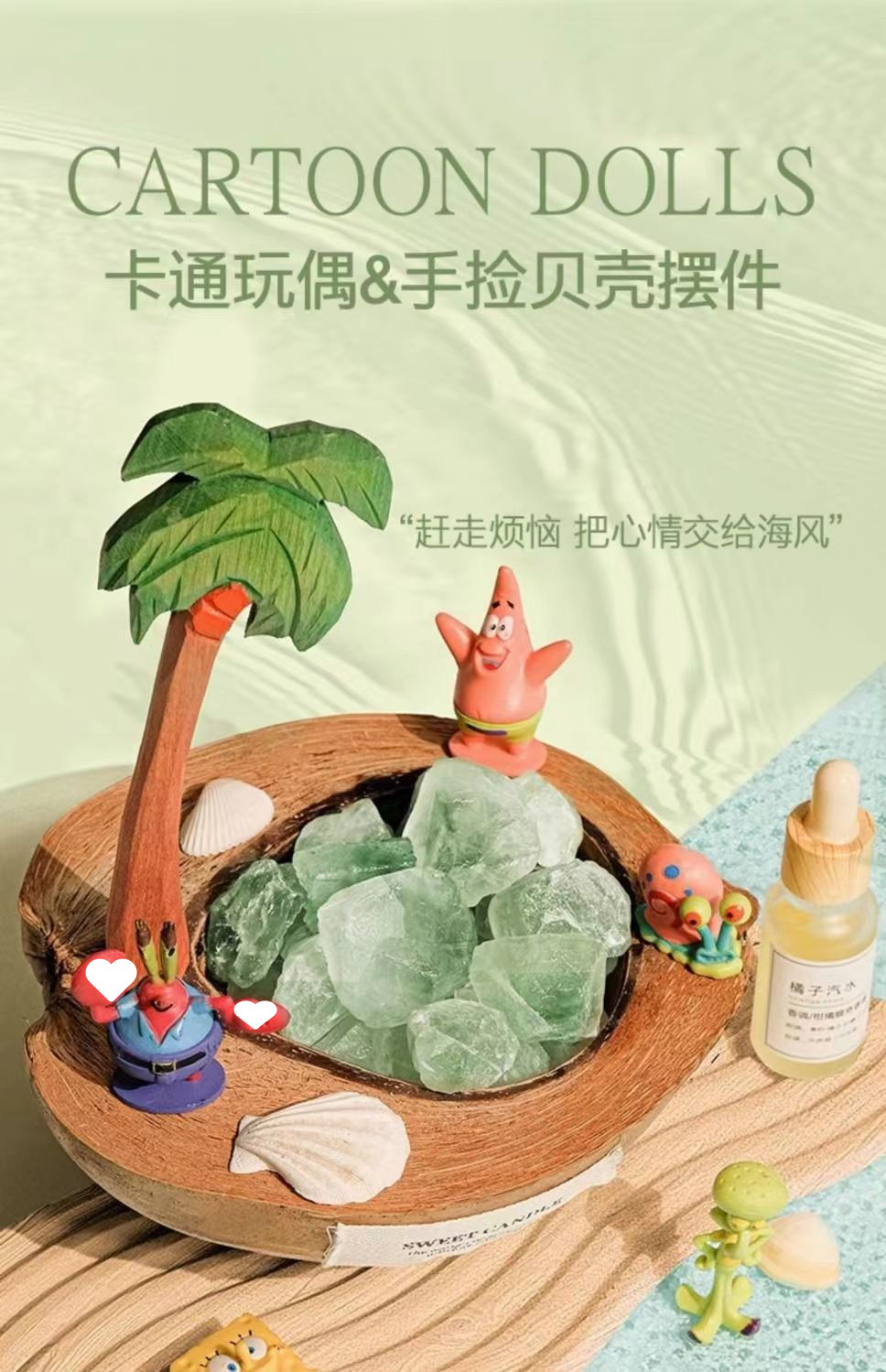 d8db253c-f291-4e9c-9b3e-956191116b03.jpe