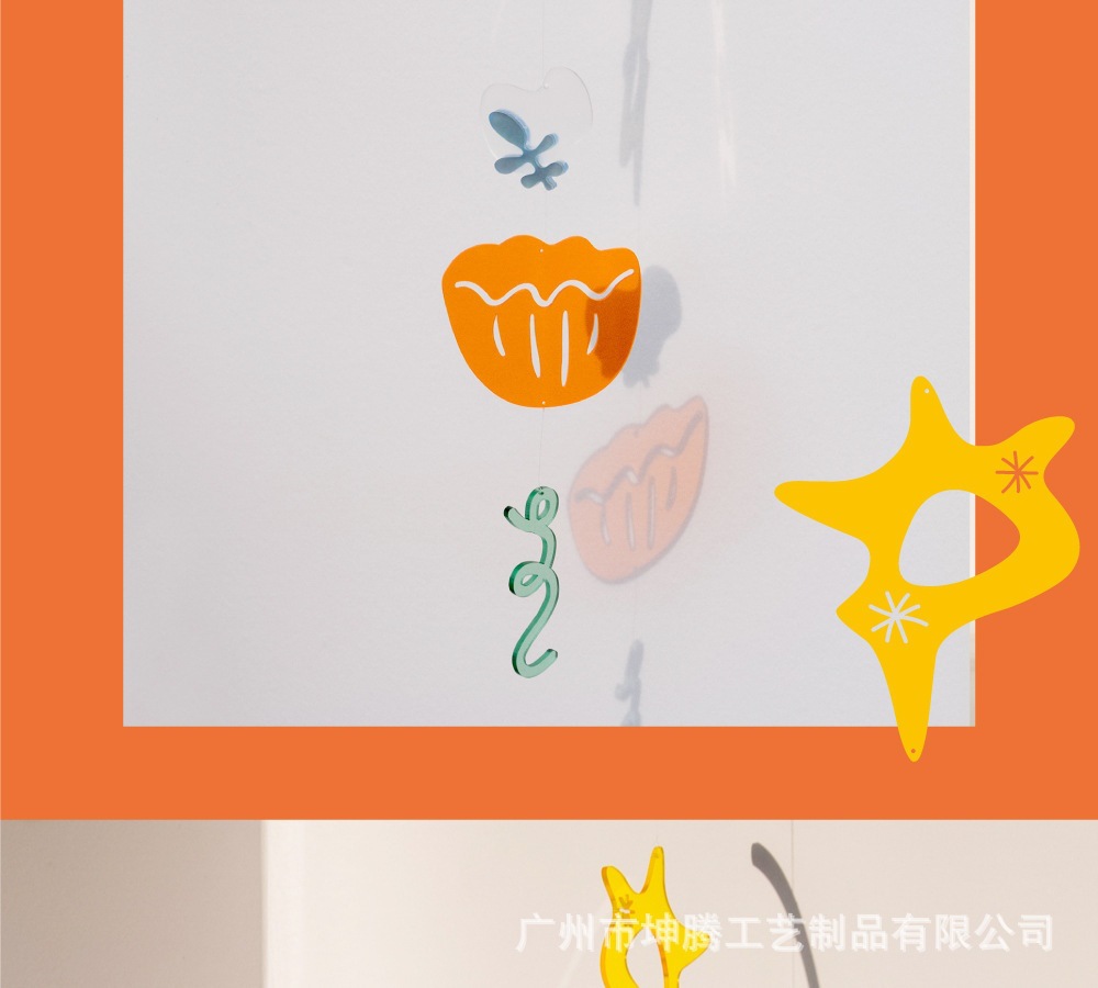 描述28.jpg