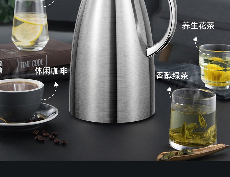 不锈钢保温壶_15.jpg