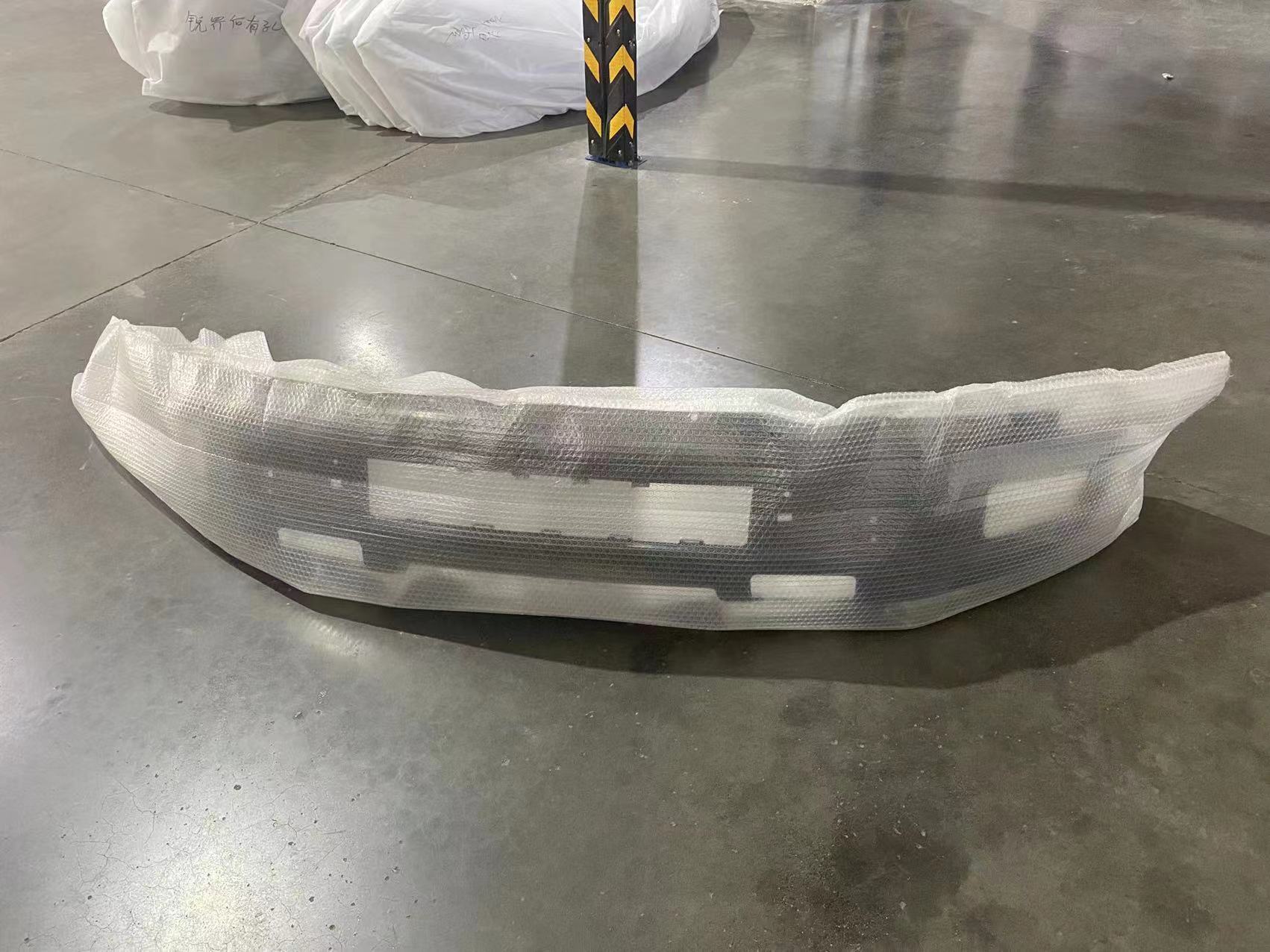 11b748035fdc62e94714bfcda252a1