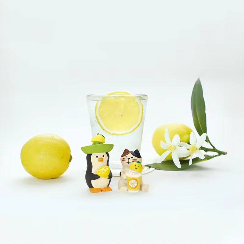 微信图片_20220614154921