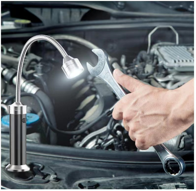 7897aa72c7c6fd737d4a5c6b5d0ce6