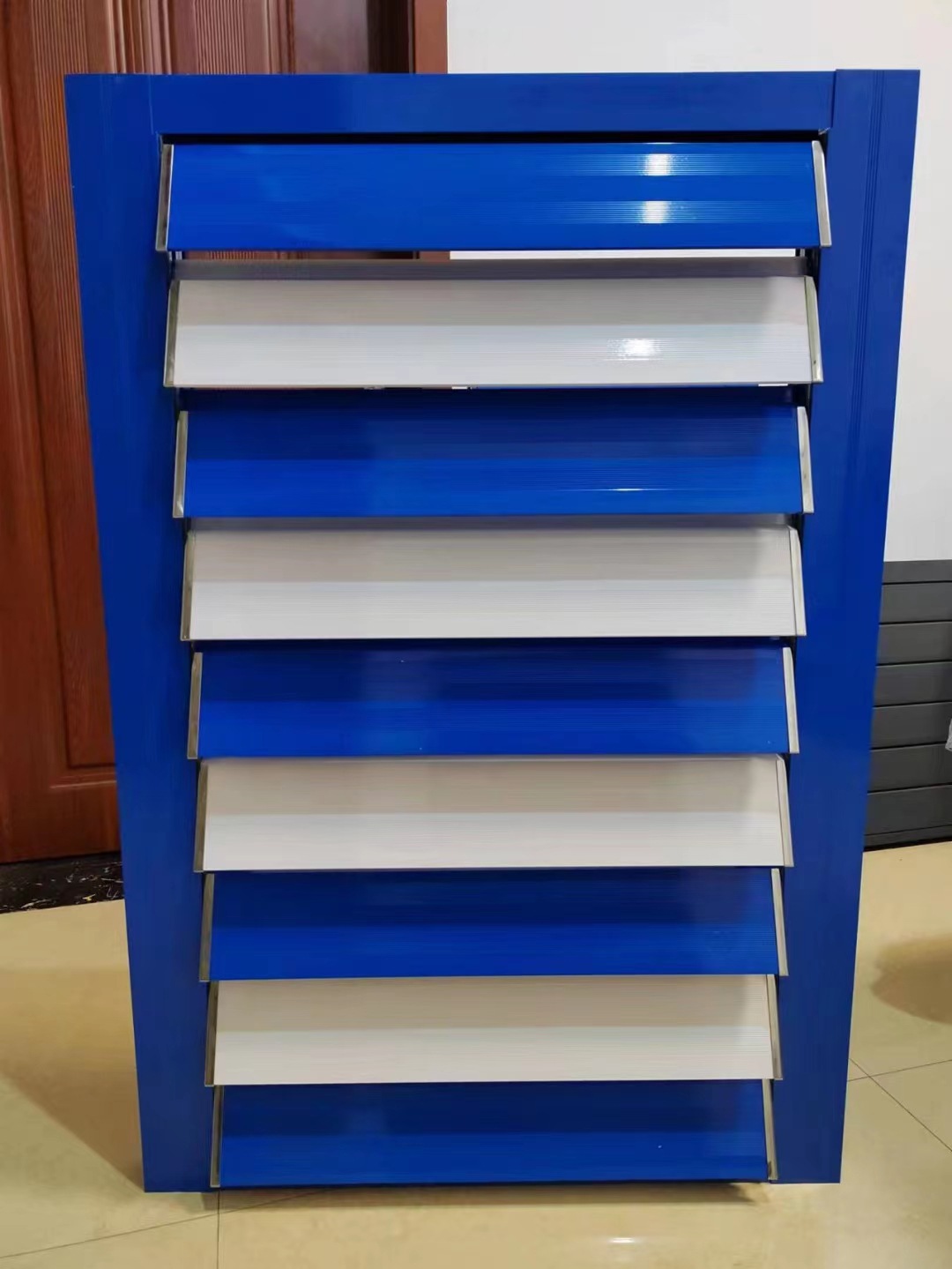 9490e59f-f69a-49be-905a-27f199