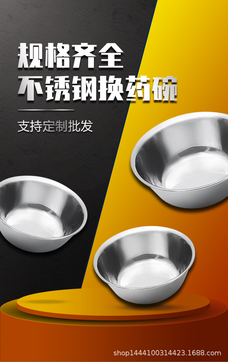效果2_01.jpg