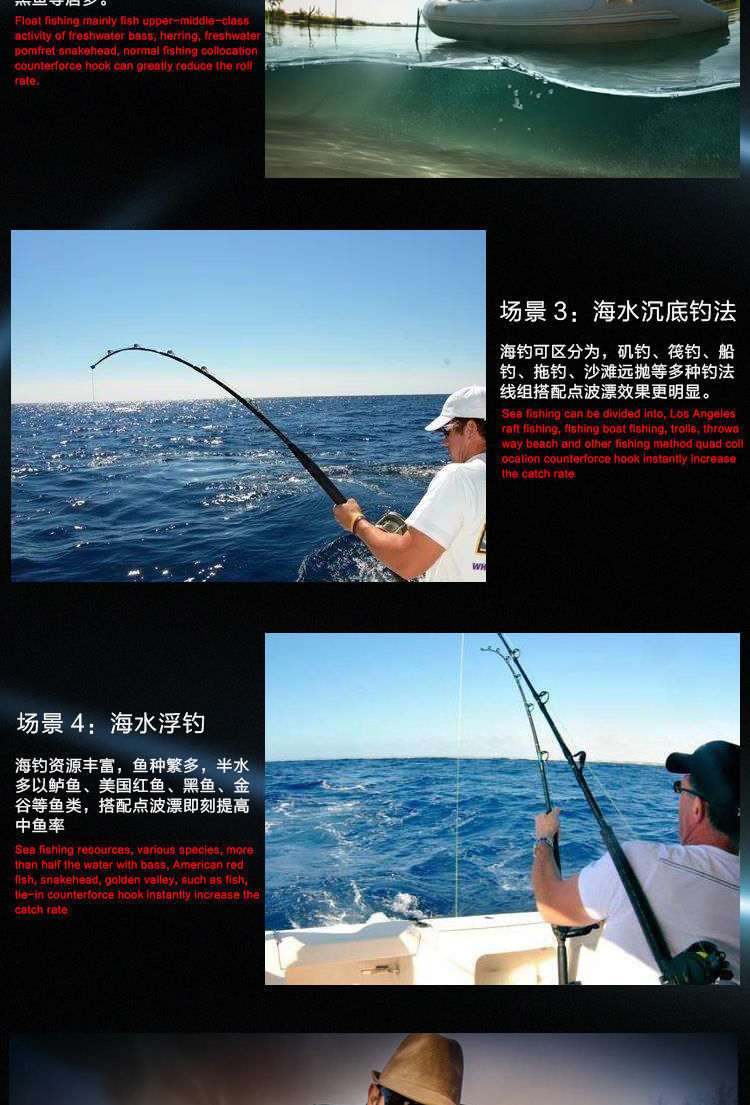 0863a2ee-a805-4887-8cfb-4726bcd2a47d.jpe