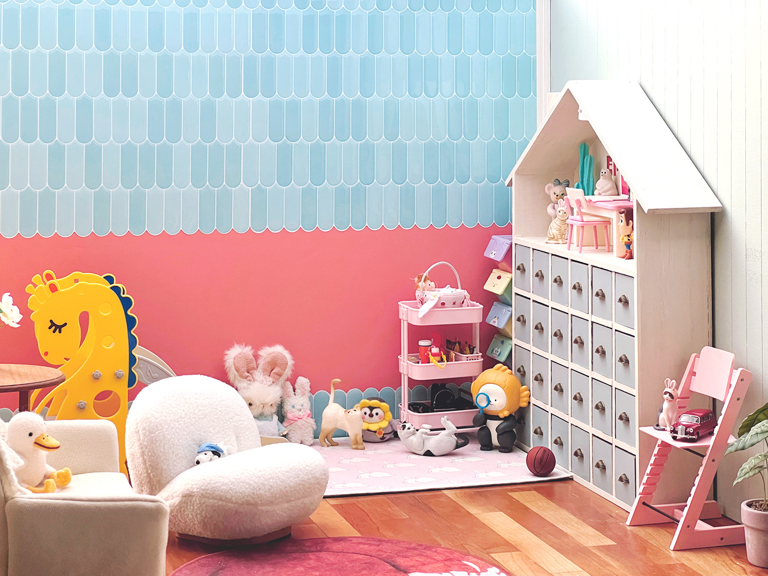 894fd33e811721d0c91e99d6d575d6