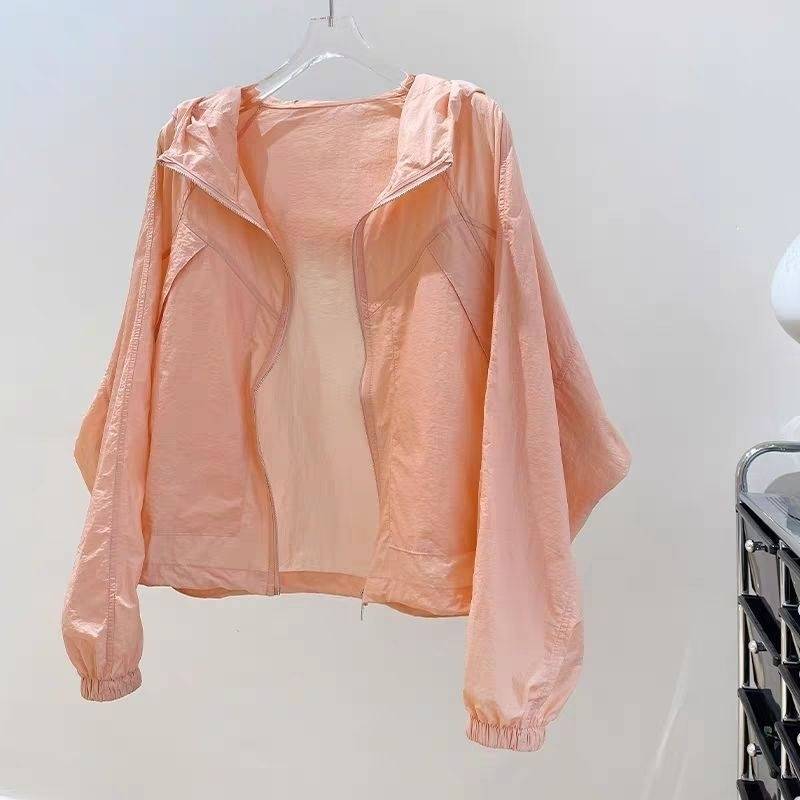 8968c5ee-4384-4da2-bc34-48945698b8a9.jpe