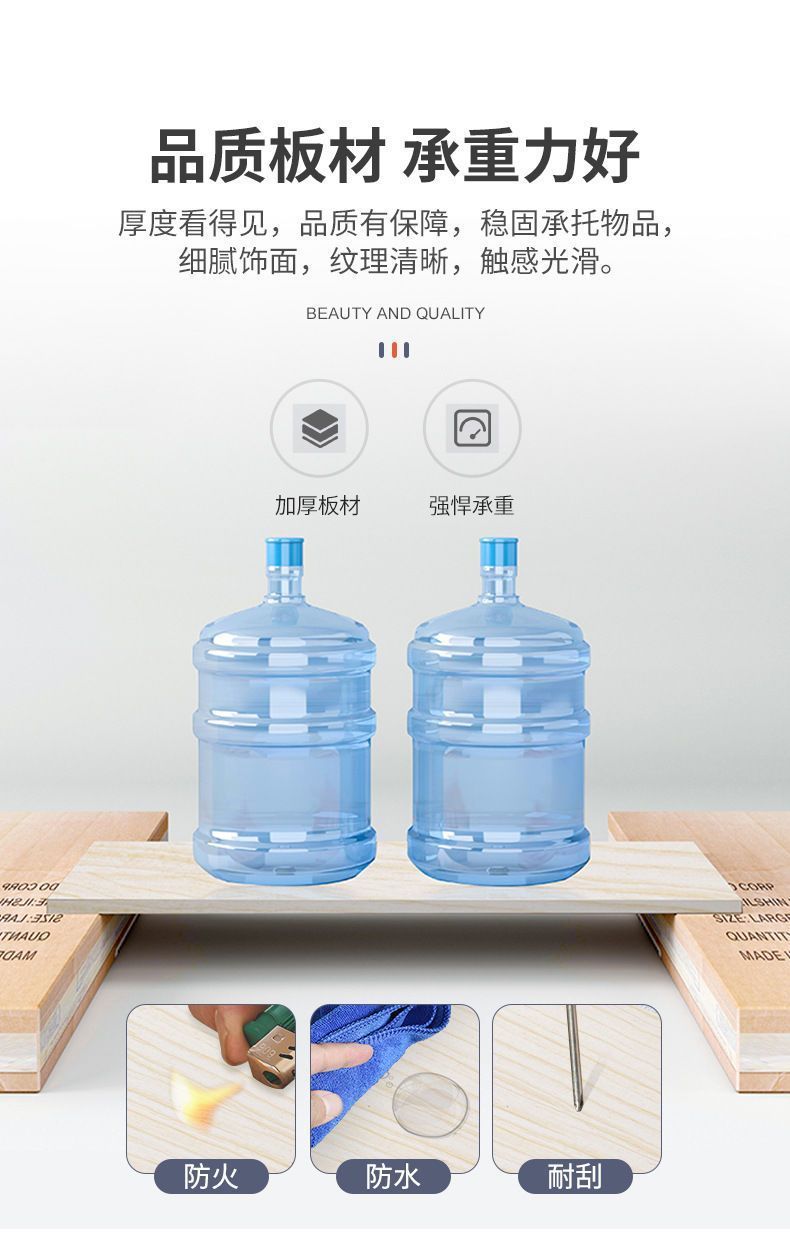 de39e8bc-357e-4970-b66c-5177d965c0c9.jpe