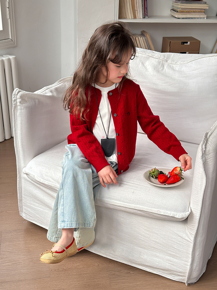 2025-01-14 163754.jpg