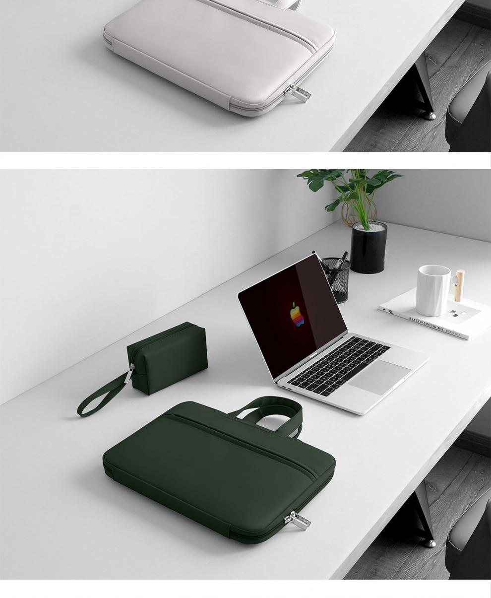 PK680开合手提包_17.jpg?x-oss-process=image/format,png