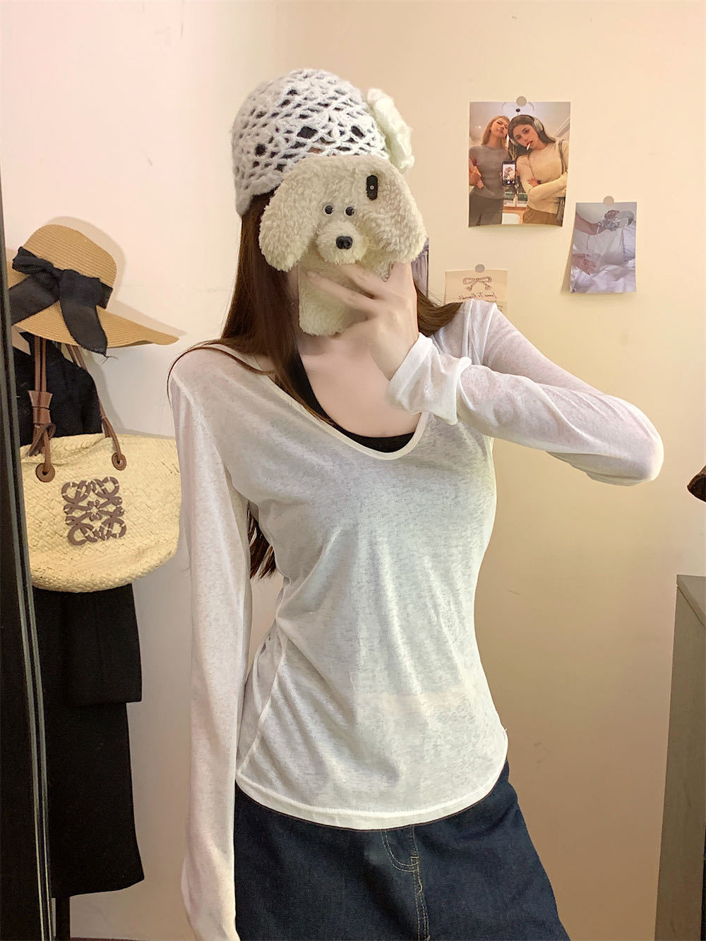 undefined