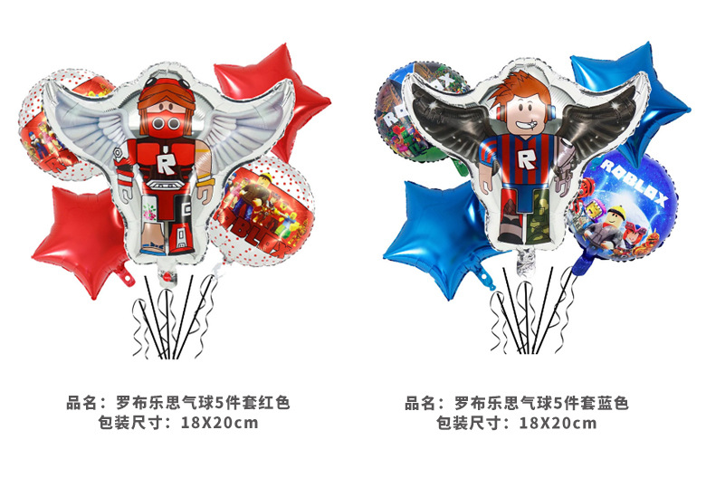 罗布乐思详情页素材_02.jpg