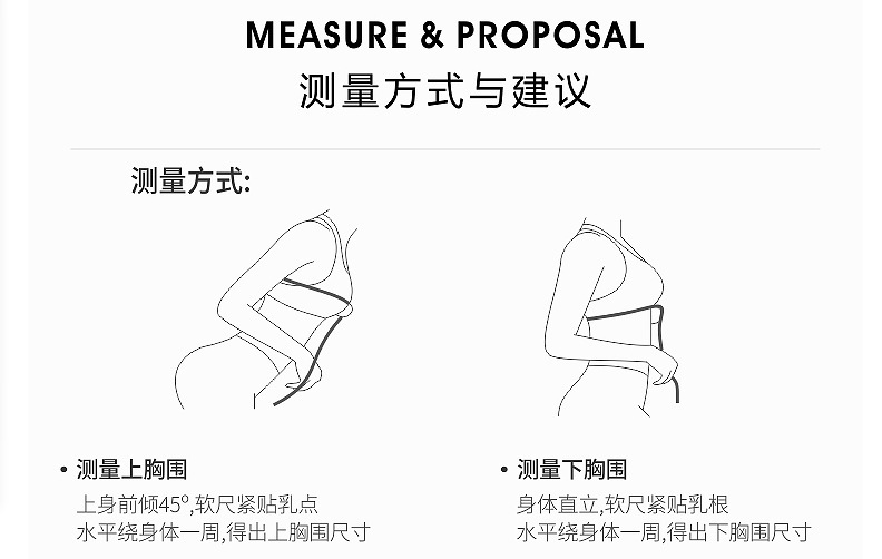 b3908623344eeef4b18be0195caace