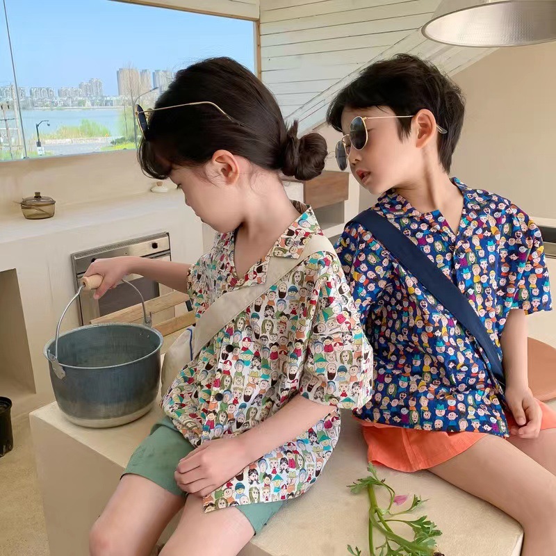 微信图片_202303071713121