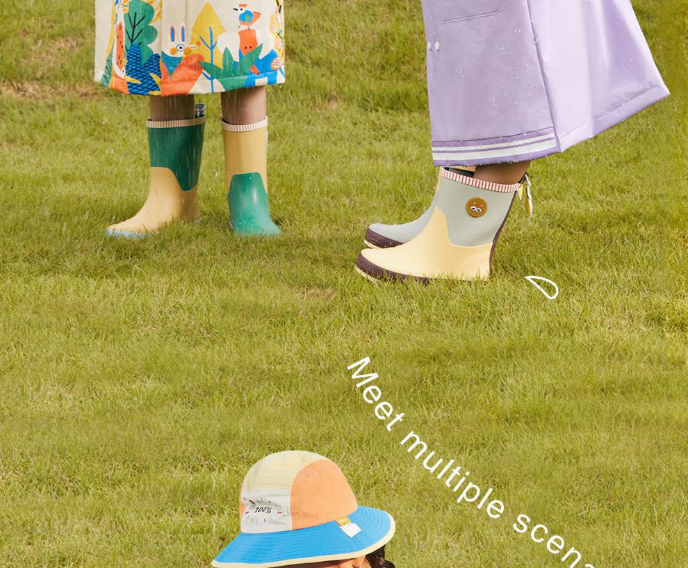 /format,png