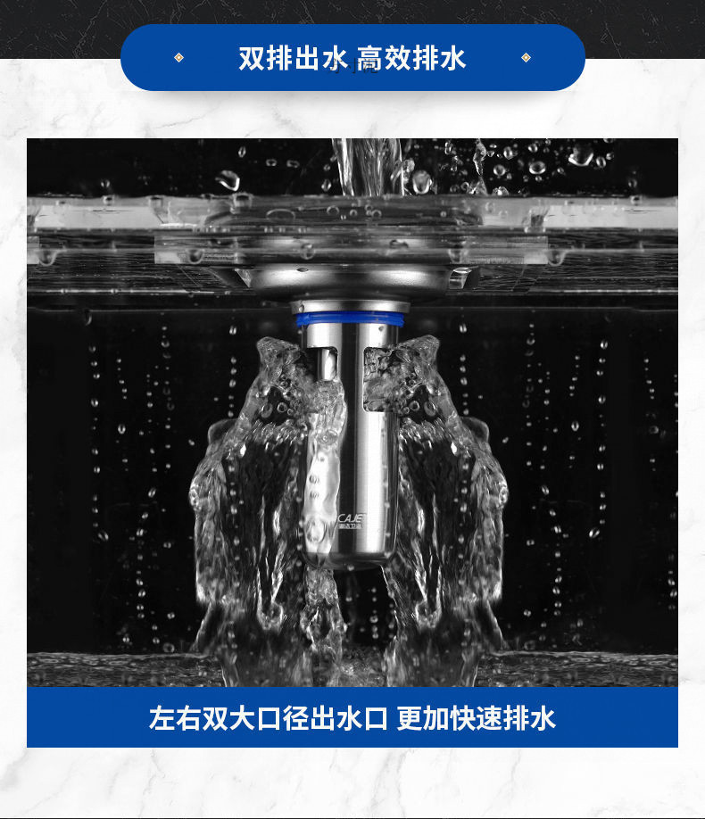 8fce51ac-8cf3-47b2-9fe7-4338ae8a066f.jpe