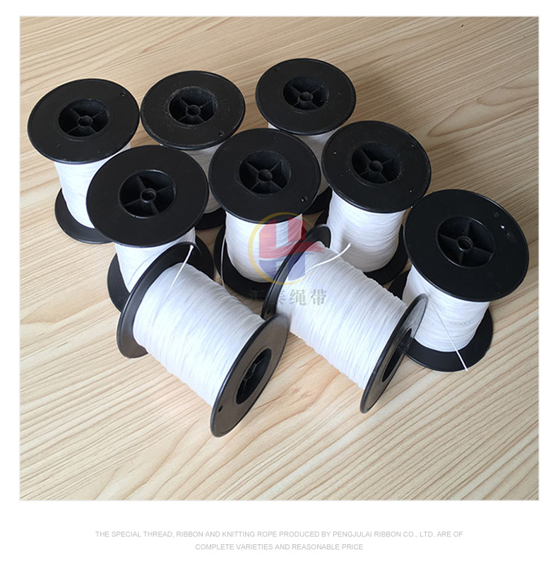 鱼枪绳鱼线渔网3_11