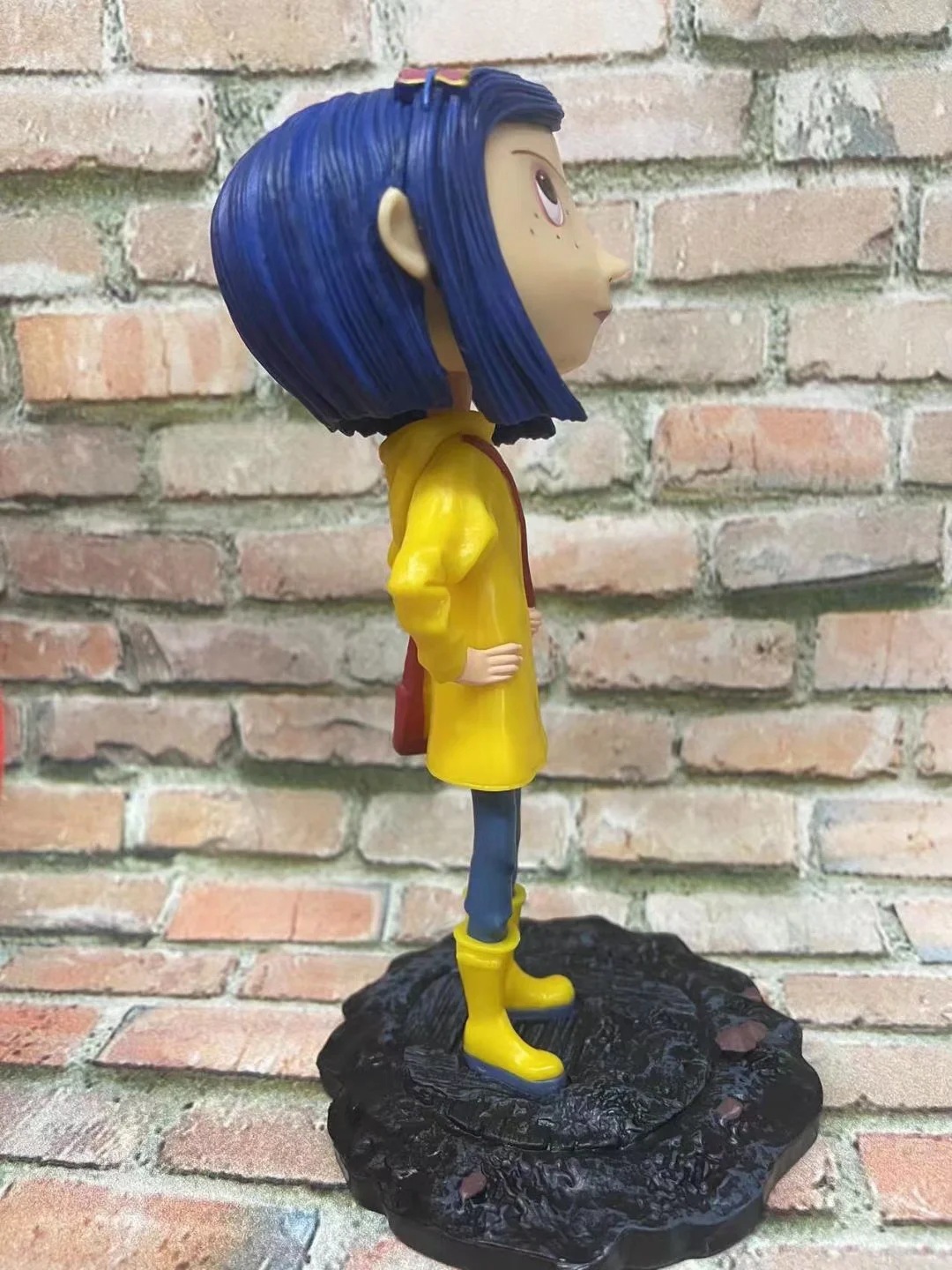 O1CN01ujPC9o2NO4P1RpVWY_!!2209