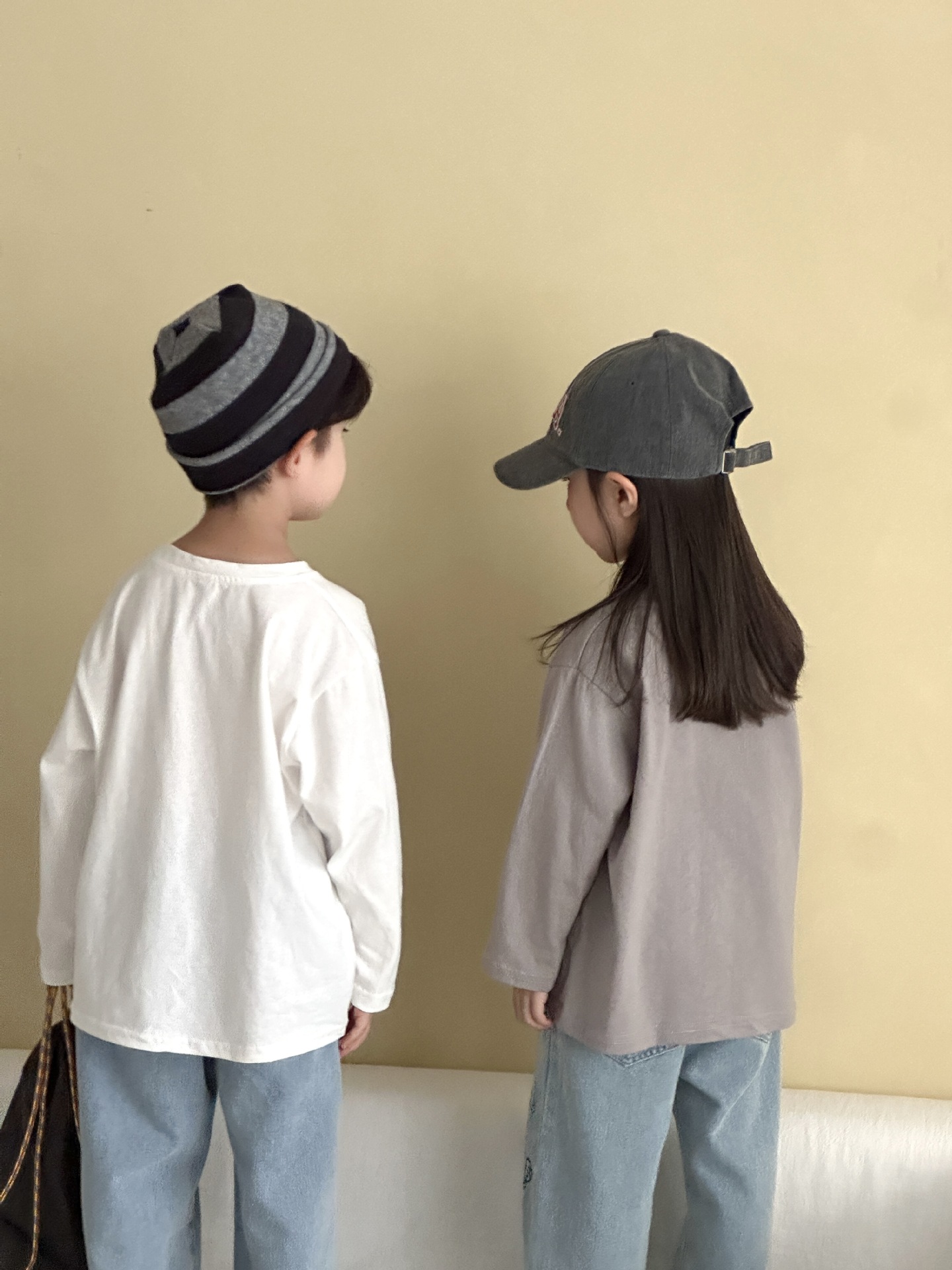 2025-05-27 170353.jpg