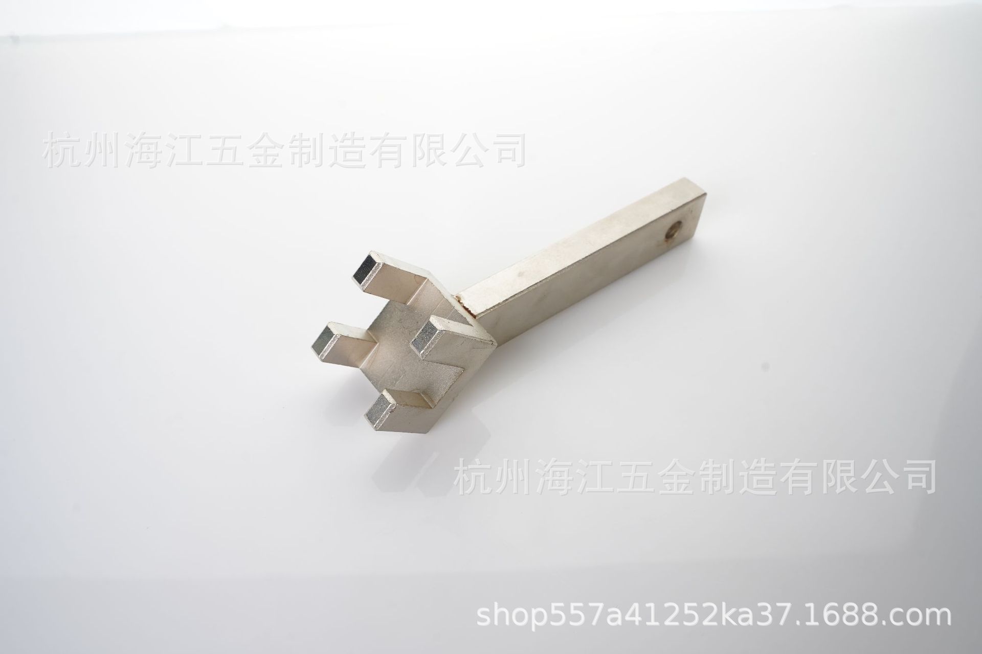 DSC05763.JPG