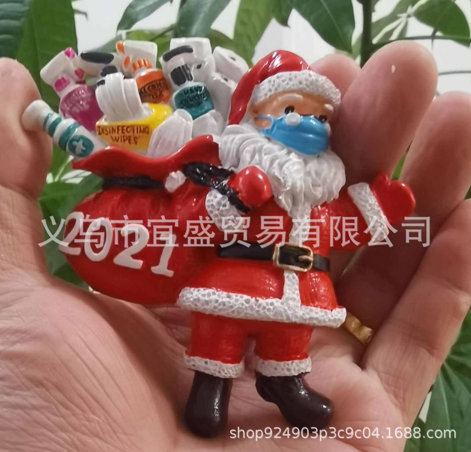 ef244f69c93ab0ecf0f40dd625efc7