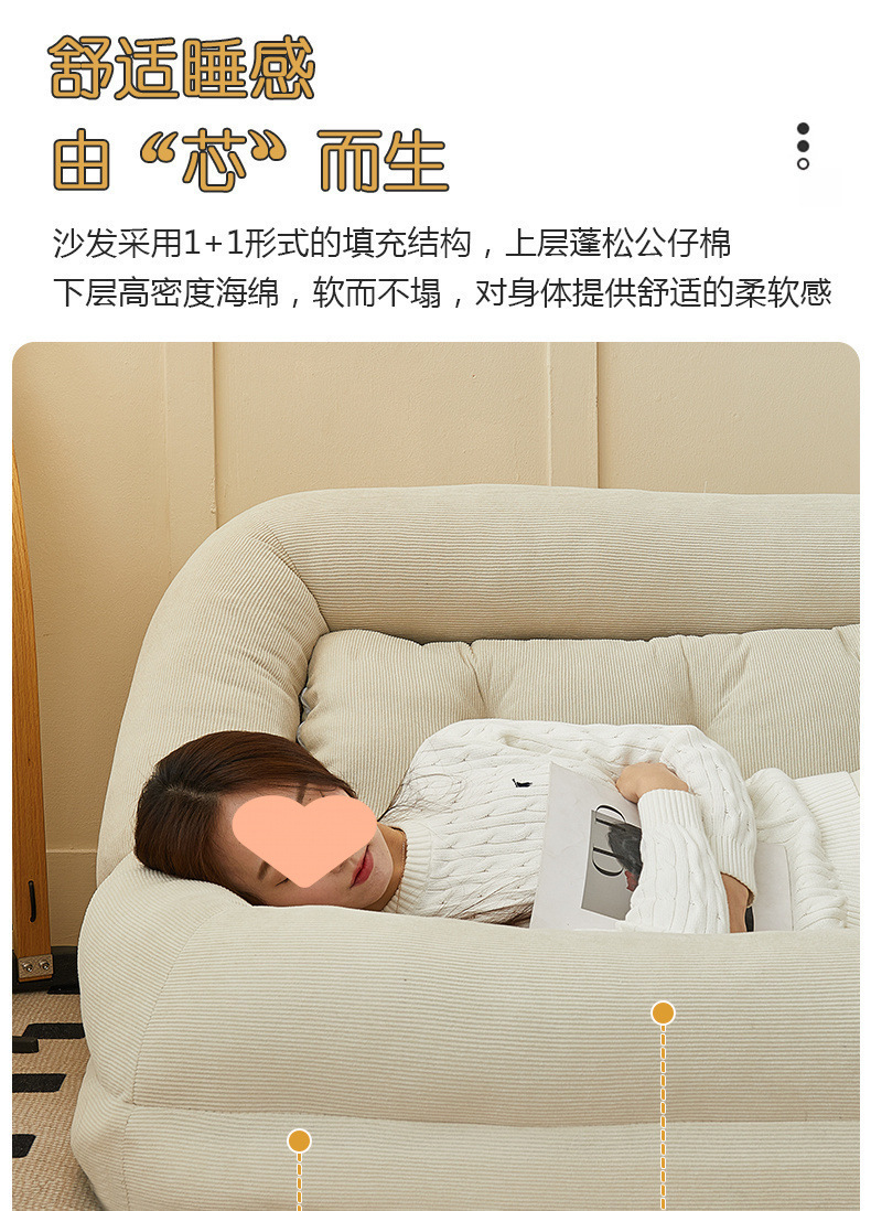 f0cf787f-194c-4074-ada0-bebdb9b0504c.jpe