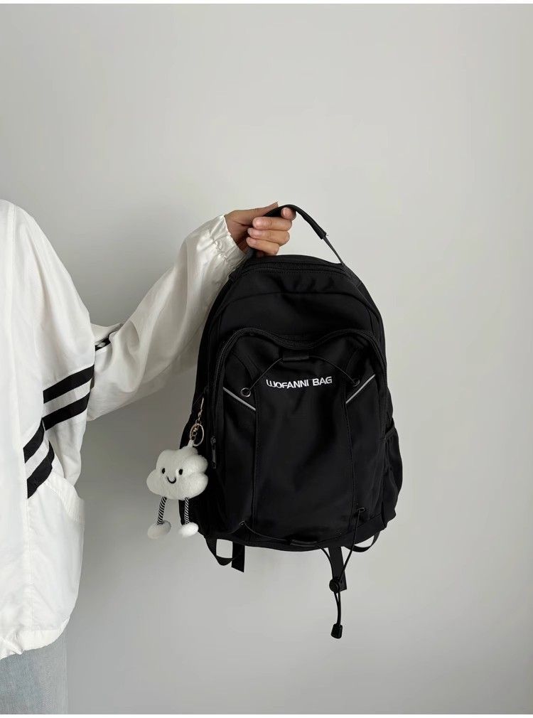 17b3b85d-5311-4640-99ba-be57434fd6ad.jpe