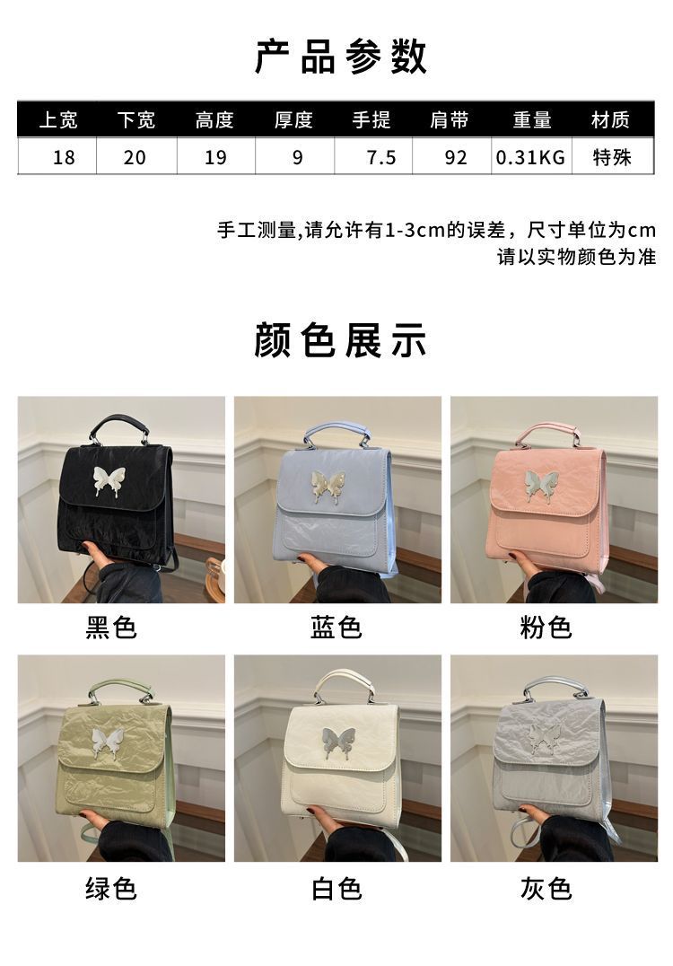 b20c0cbe-ecbd-45fa-98d6-654f557c8a17.jpe