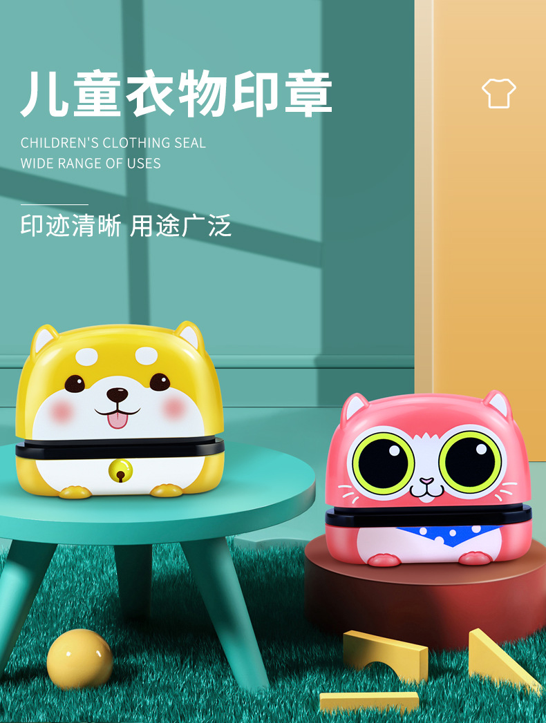 B08详情页_02.jpg
