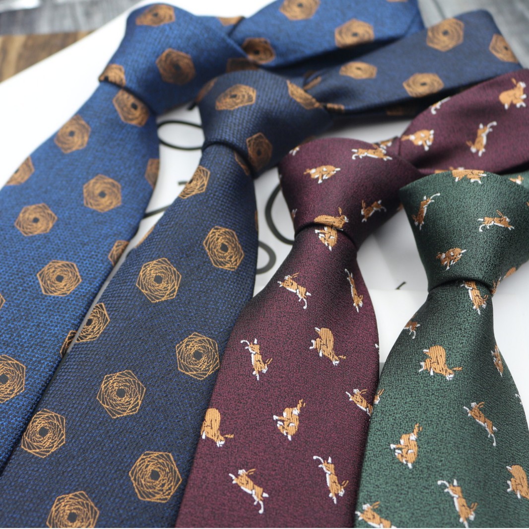 2024-11-11 21:05:10.jpg