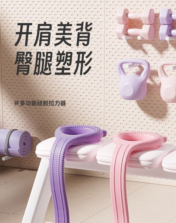 71b1561c-c4f9-4a4b-a704-55ace339c4aa.jpe