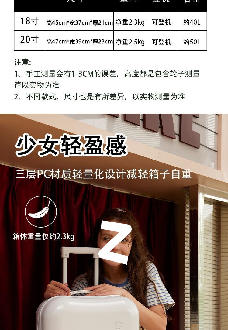 7b4fae96-29f4-4bff-a2f4-7cc4f96813f8.jpe