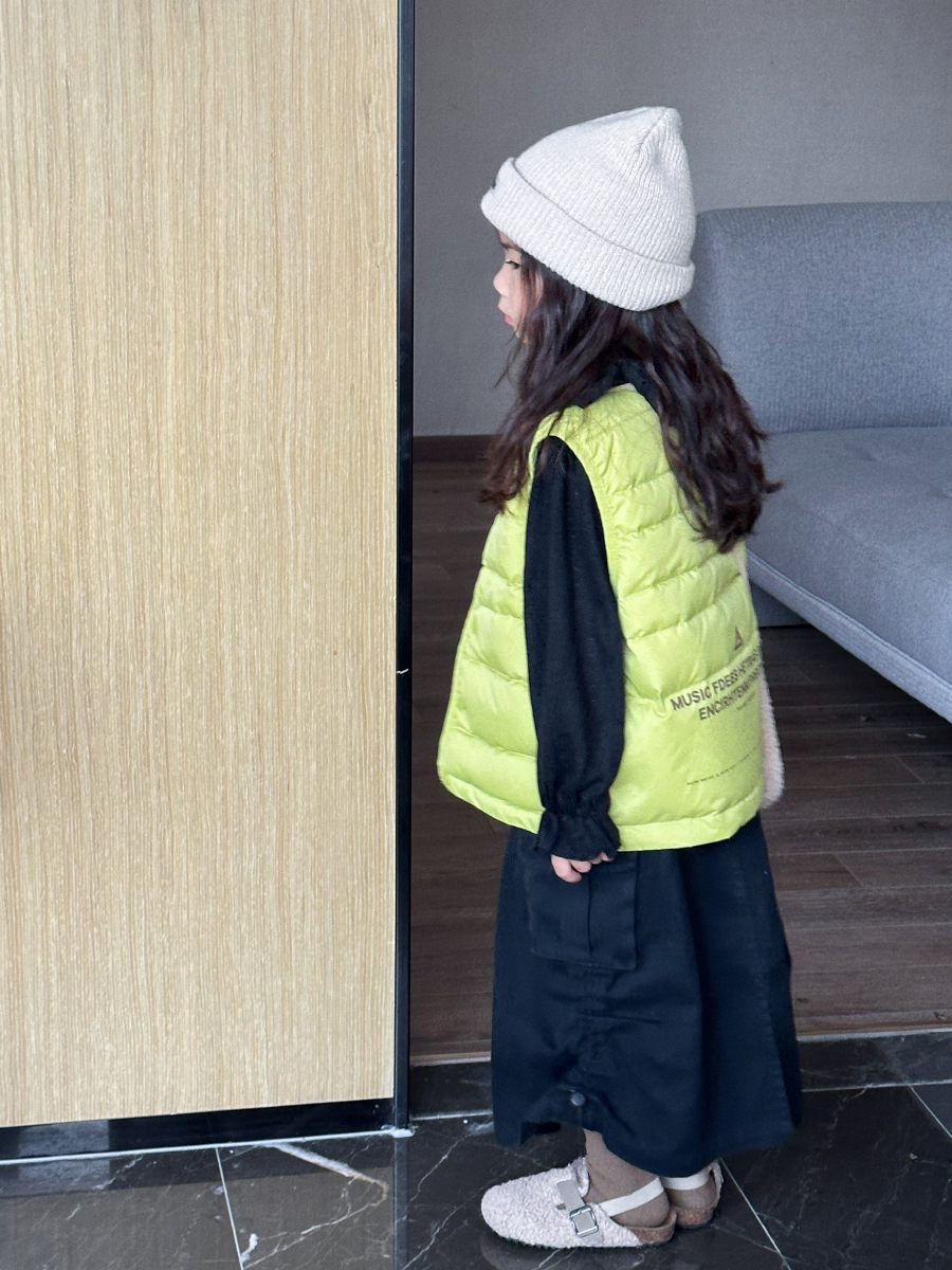 2023-08-05 034243.jpg