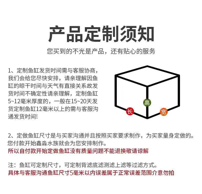 56d9fd53-5d08-4291-9ba0-8ad25bbd9808.jpe