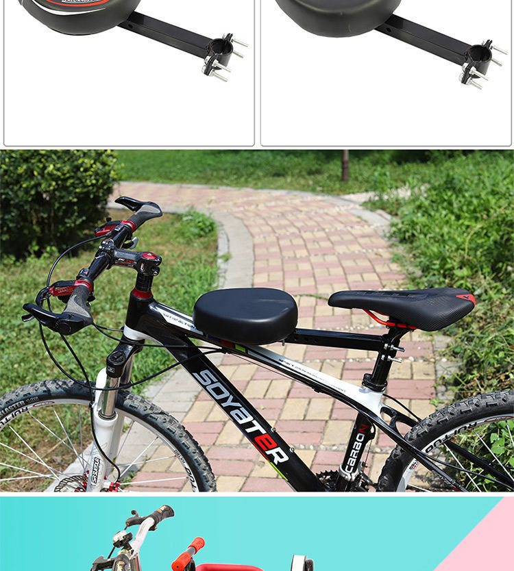 0ab71a88-81a9-4163-bee7-9231a2472538.jpe