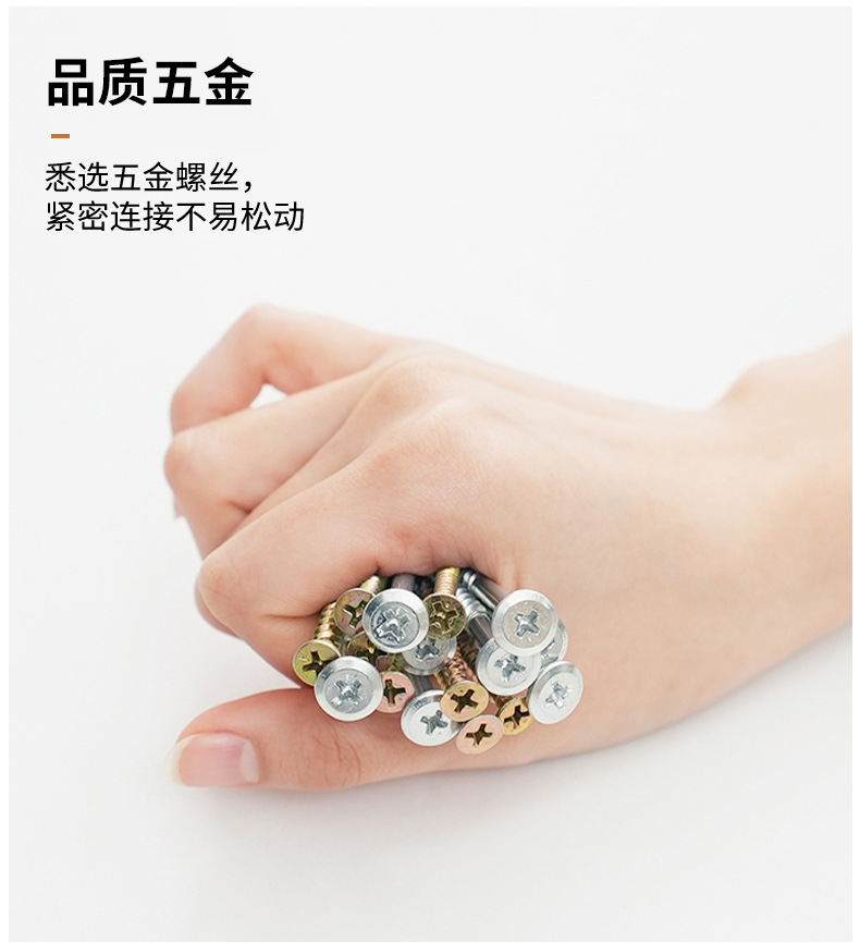 复制_全实木储物柜自由组合格子柜书架置物架落地.jpg
