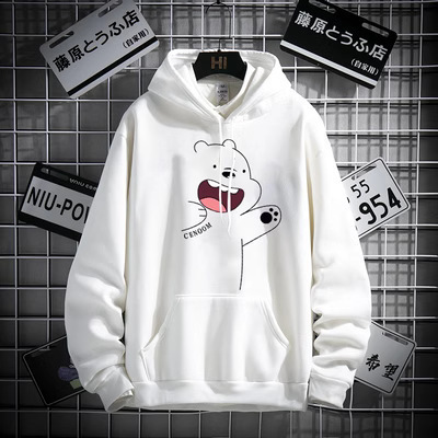 一键复制_20240817082604