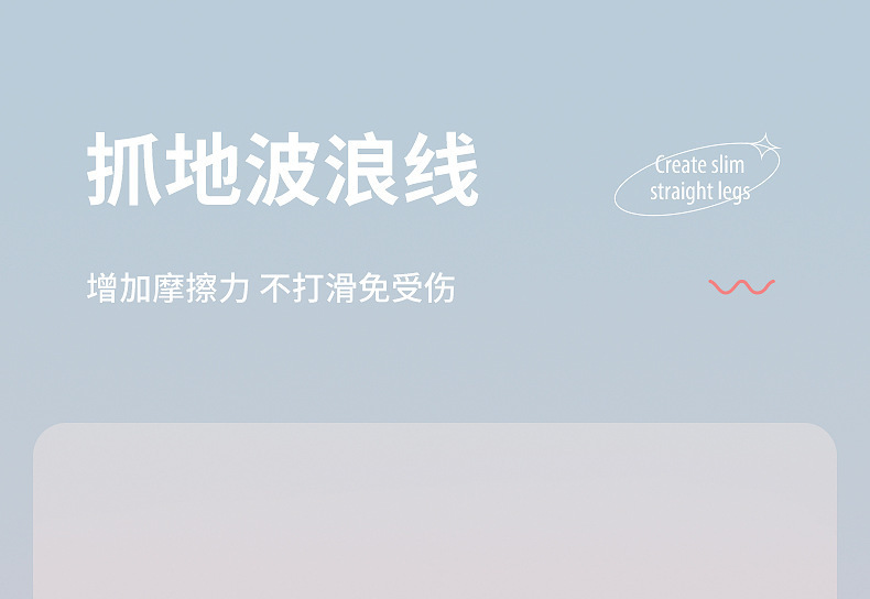 b99e6ffd-f05a-4bb4-af94-c8ad68c4099f.jpe